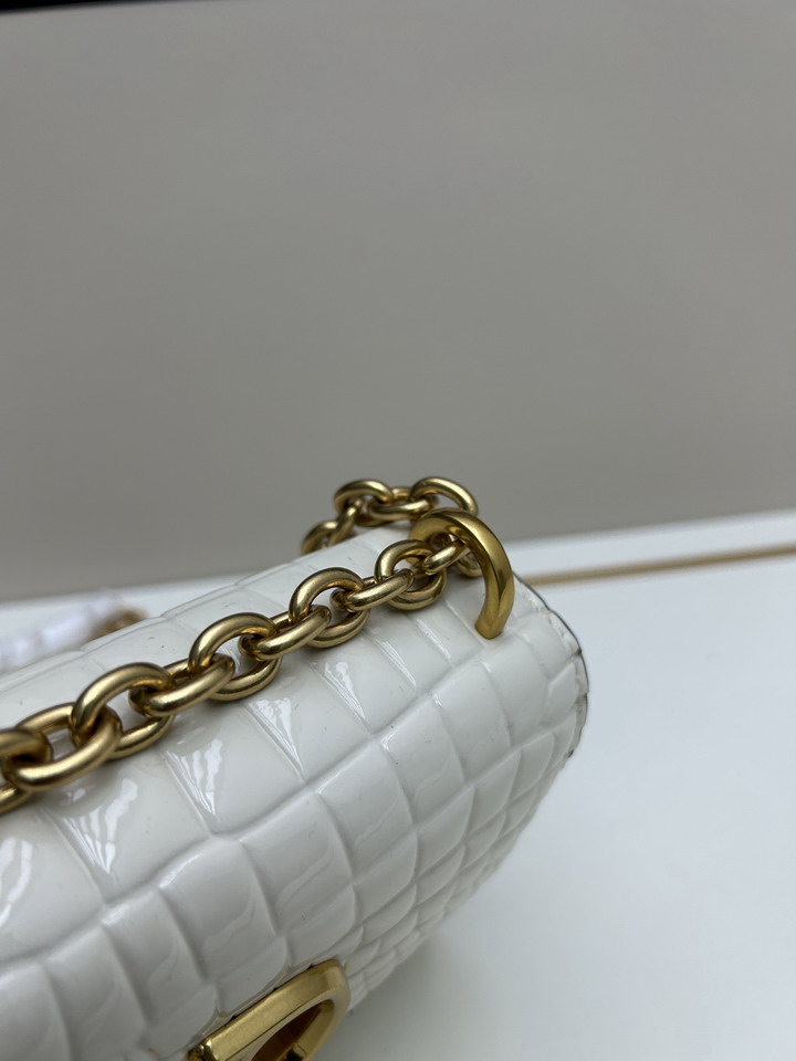 Val 20260-1 19x10x6cm jj_7