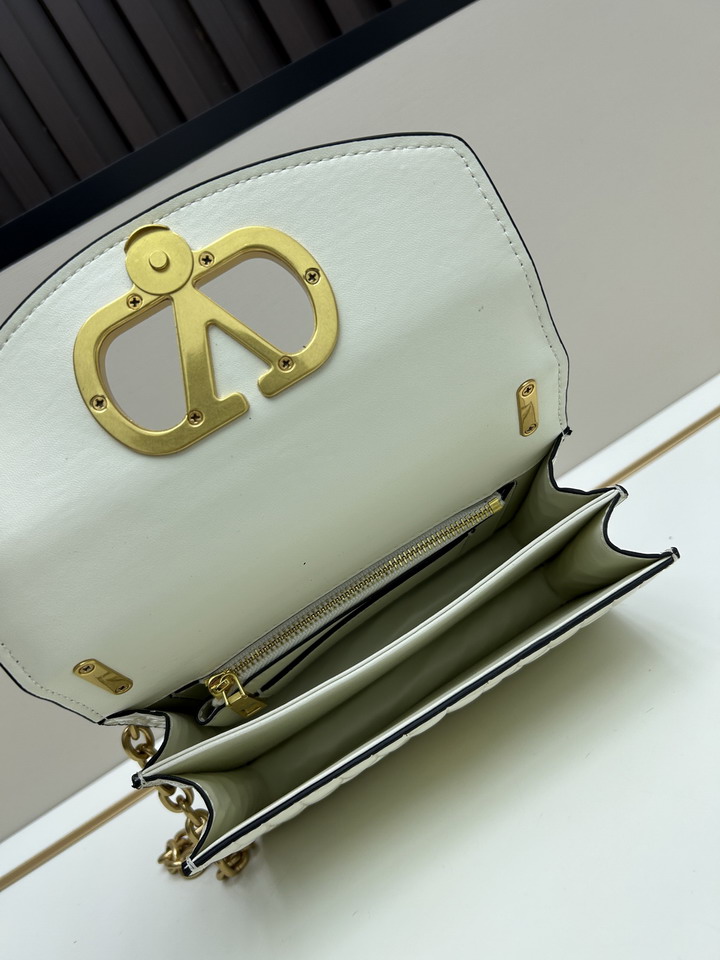 Val 20260-1 19x10x6cm jj_8