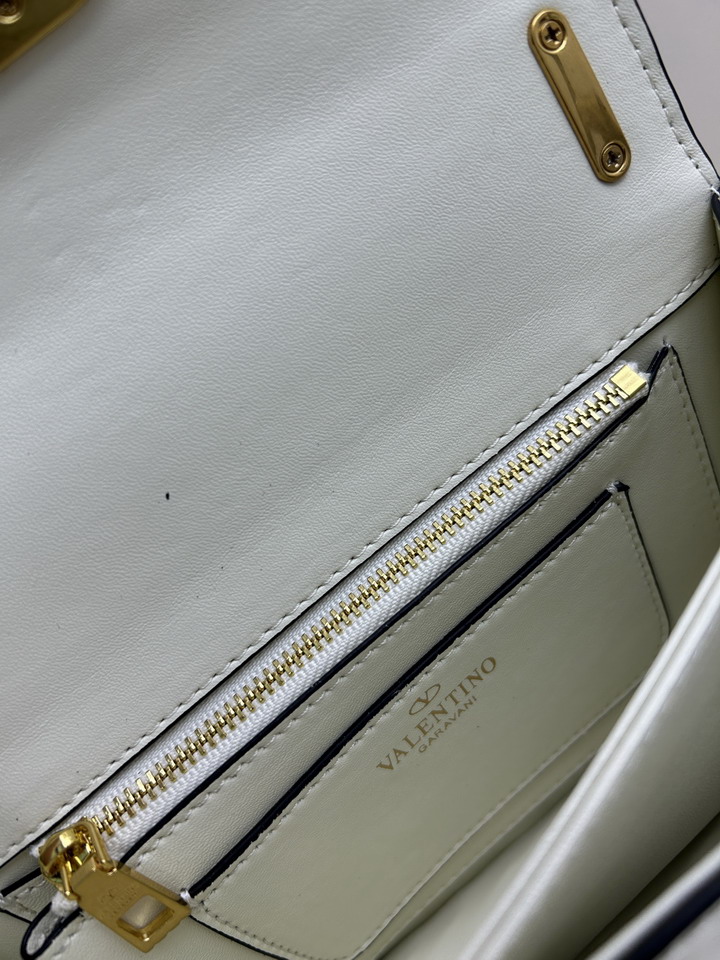 Val 20260-1 19x10x6cm jj_9