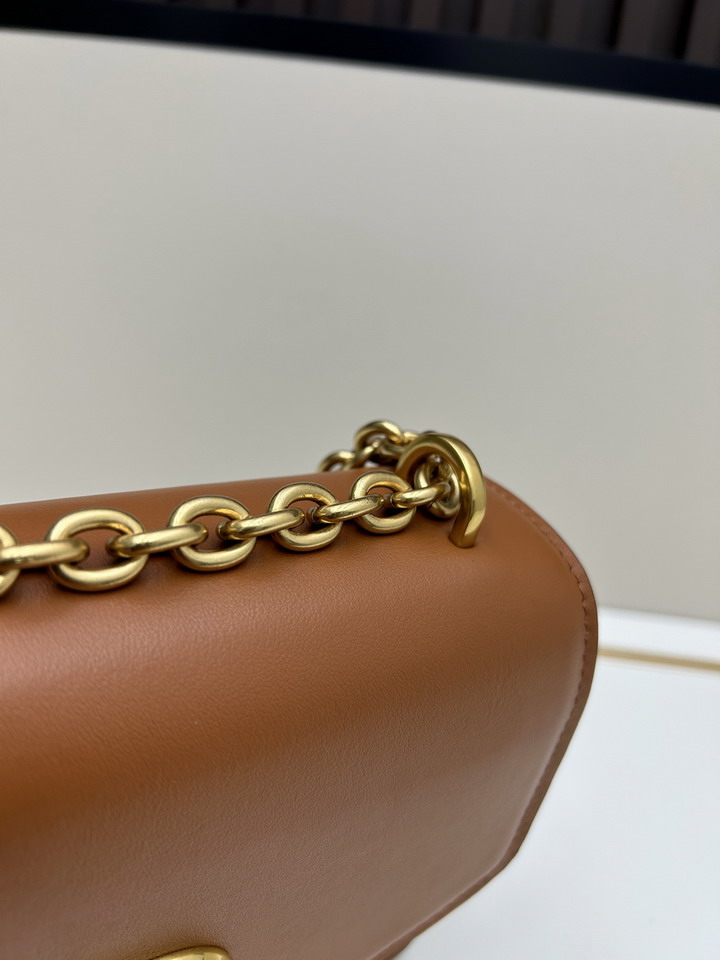 Val 20261 24x16x8cm jj_10