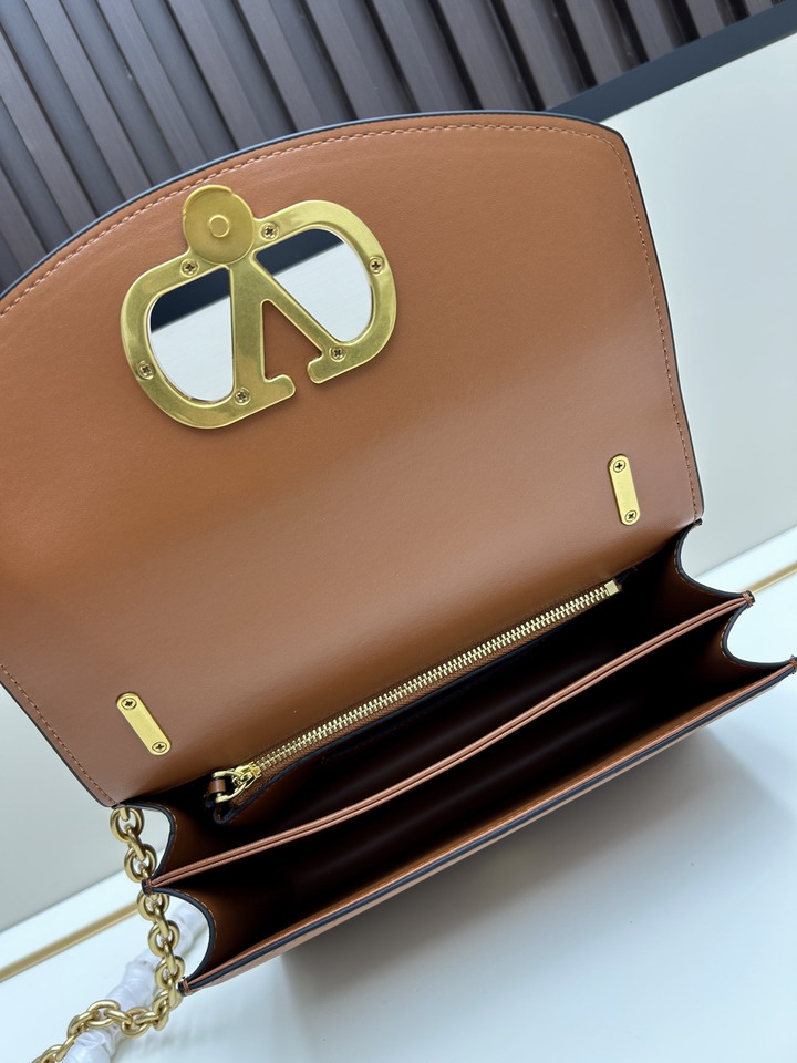 Val 20261 24x16x8cm jj_11