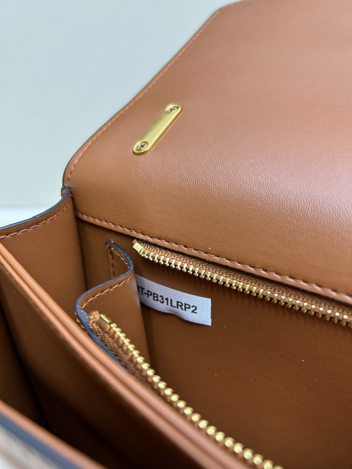 Val 20261 24x16x8cm jj_12