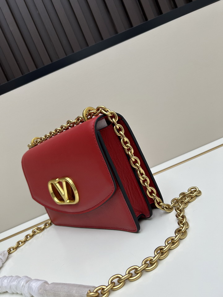 Val 20261 24x16x8cm jj1_2