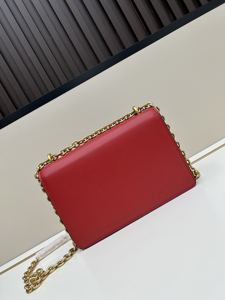 Val 20261 24x16x8cm jj1_3