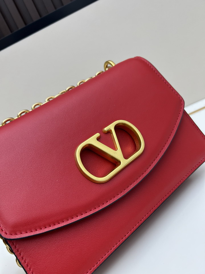 Val 20261 24x16x8cm jj1_4