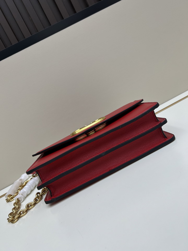 Val 20261 24x16x8cm jj1_5