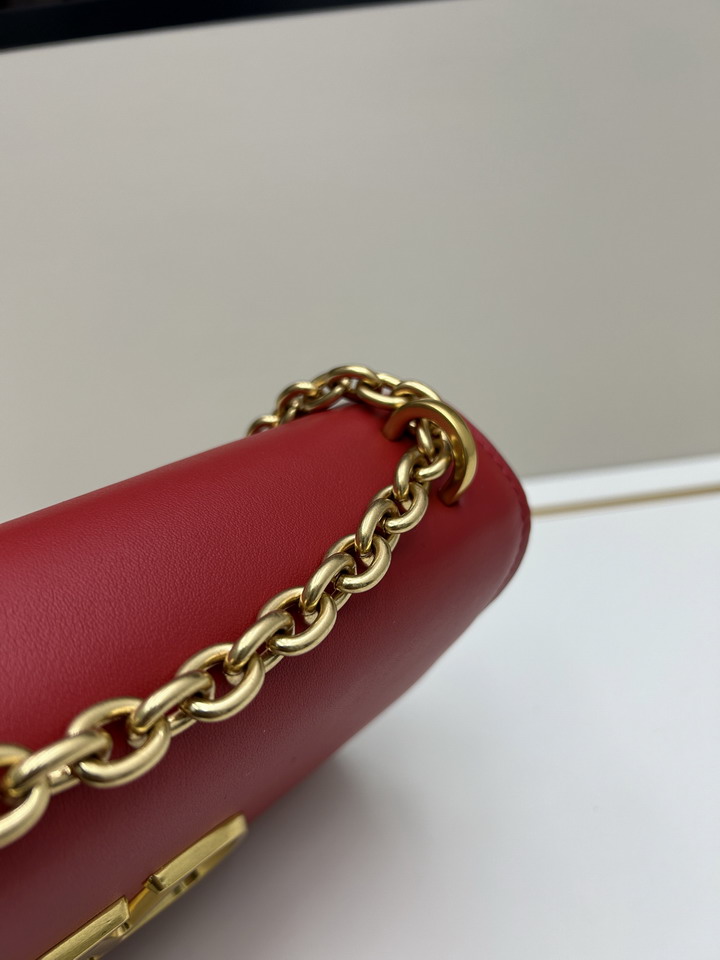 Val 20261 24x16x8cm jj1_6