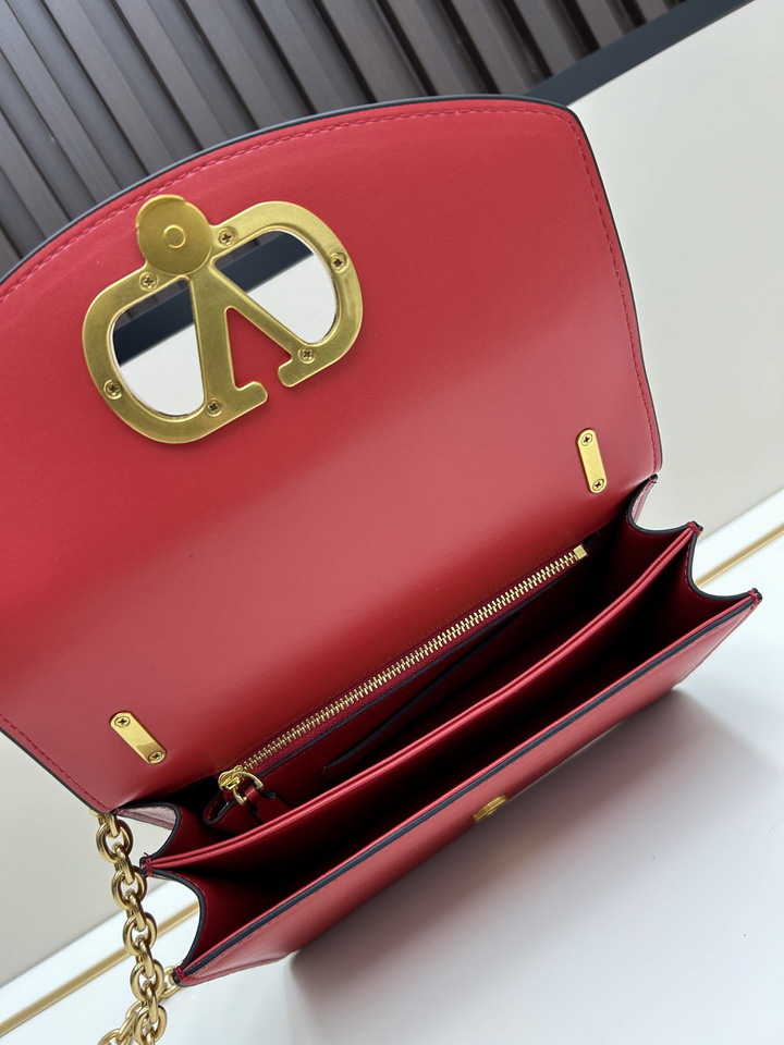 Val 20261 24x16x8cm jj1_7