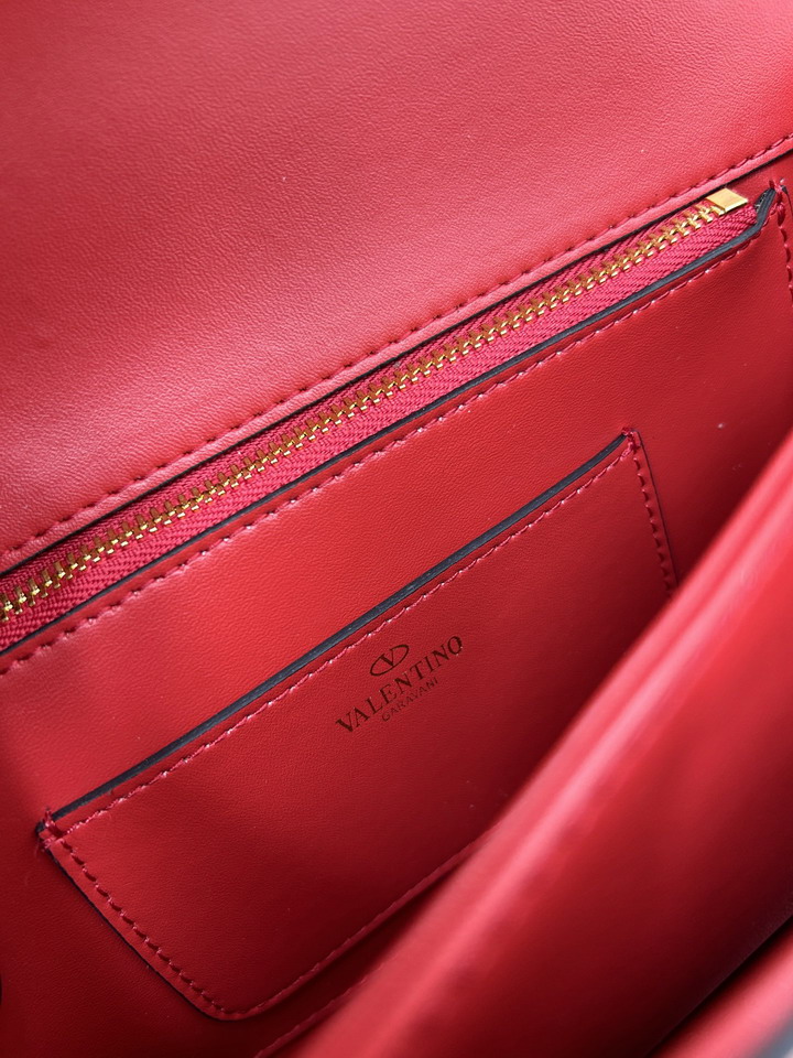 Val 20261 24x16x8cm jj1_8