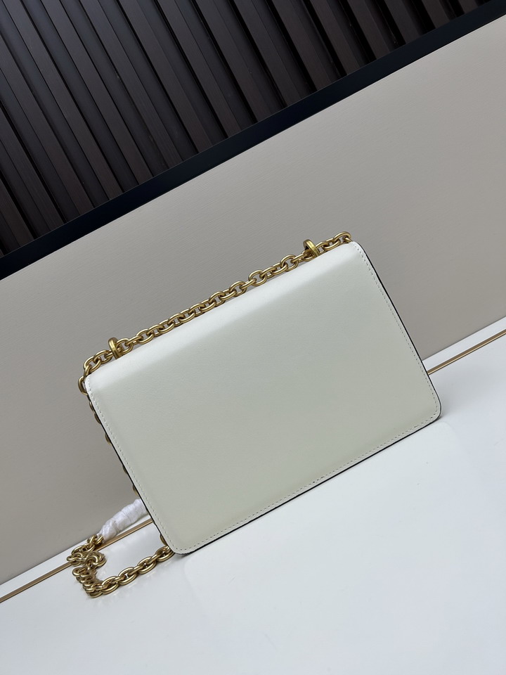 Val 20261 24x16x8cm jj2_3