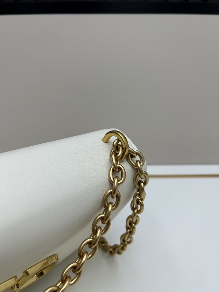 Val 20261 24x16x8cm jj2_6