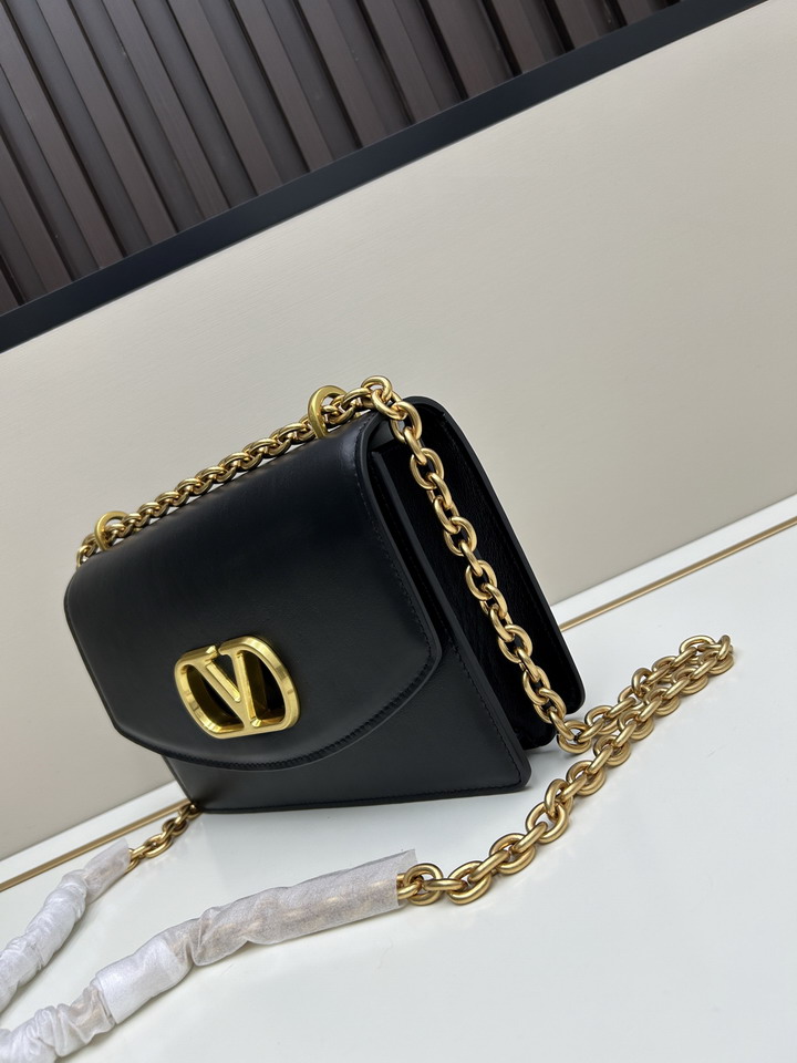 Val 20261 24x16x8cm jj3_2