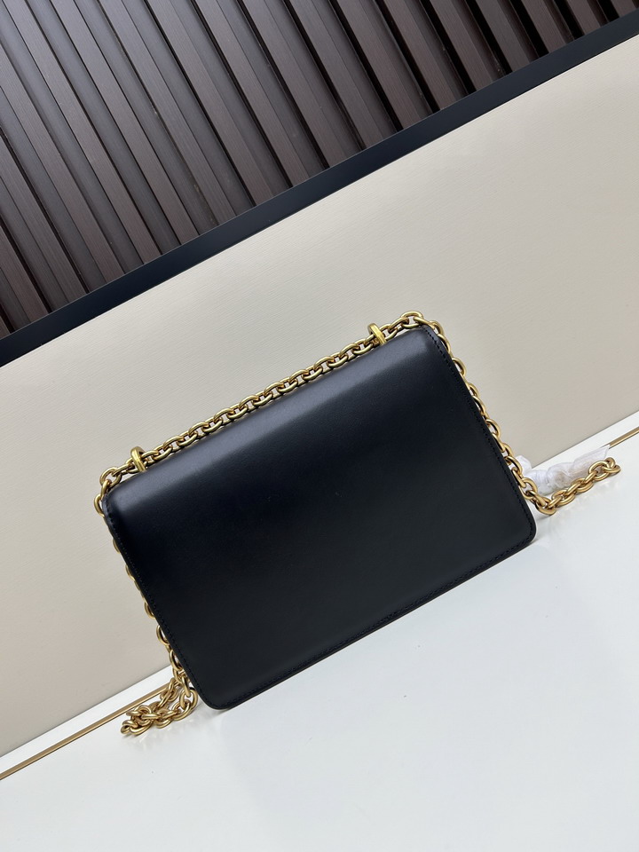 Val 20261 24x16x8cm jj3_3