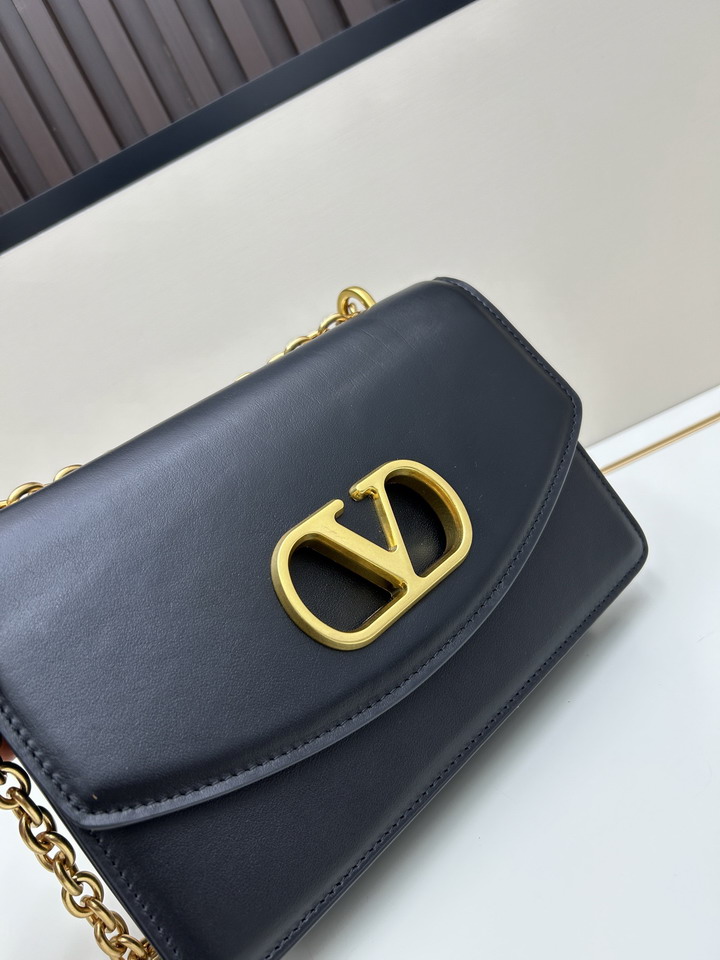 Val 20261 24x16x8cm jj3_4