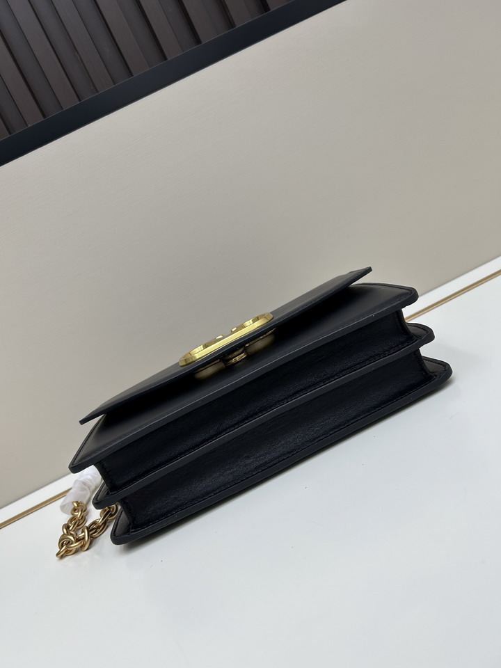 Val 20261 24x16x8cm jj3_5