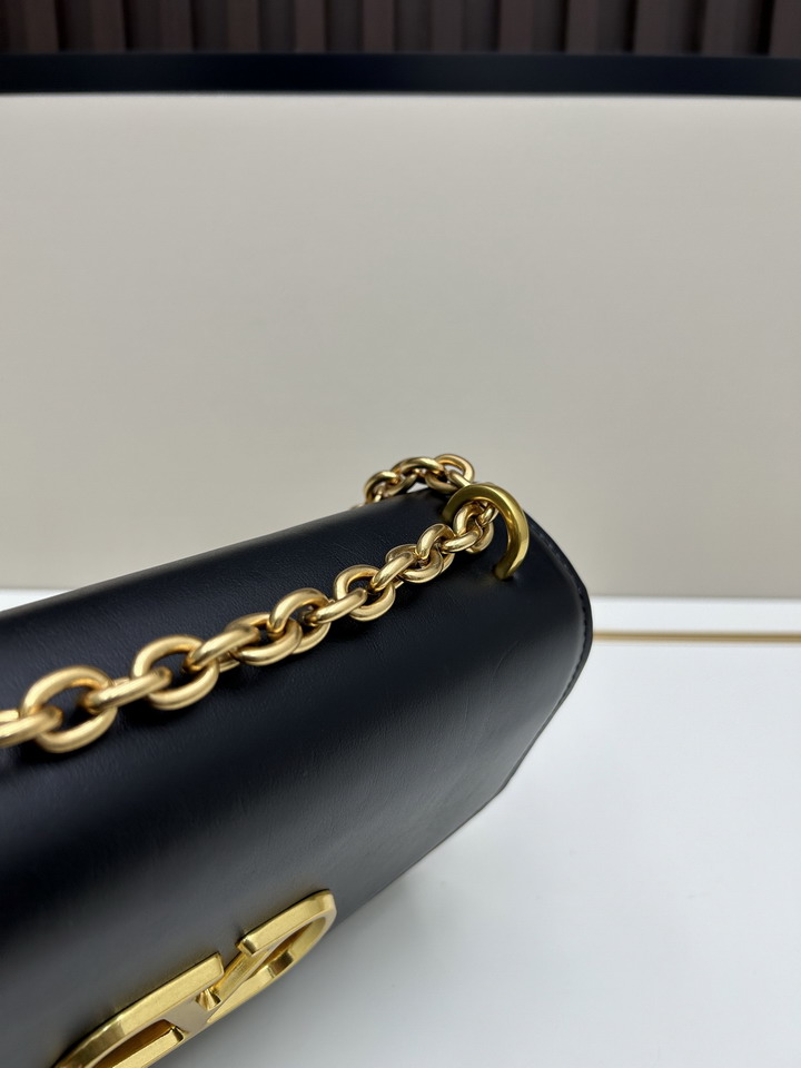 Val 20261 24x16x8cm jj3_6