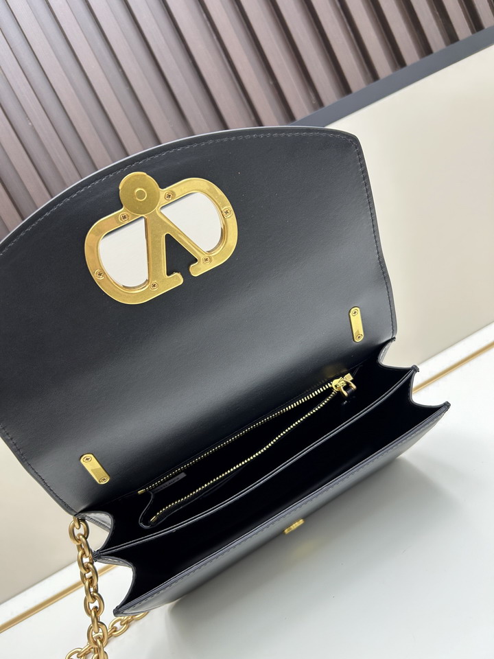 Val 20261 24x16x8cm jj3_7