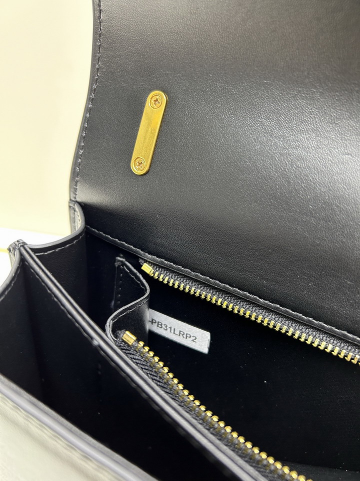 Val 20261 24x16x8cm jj3_8