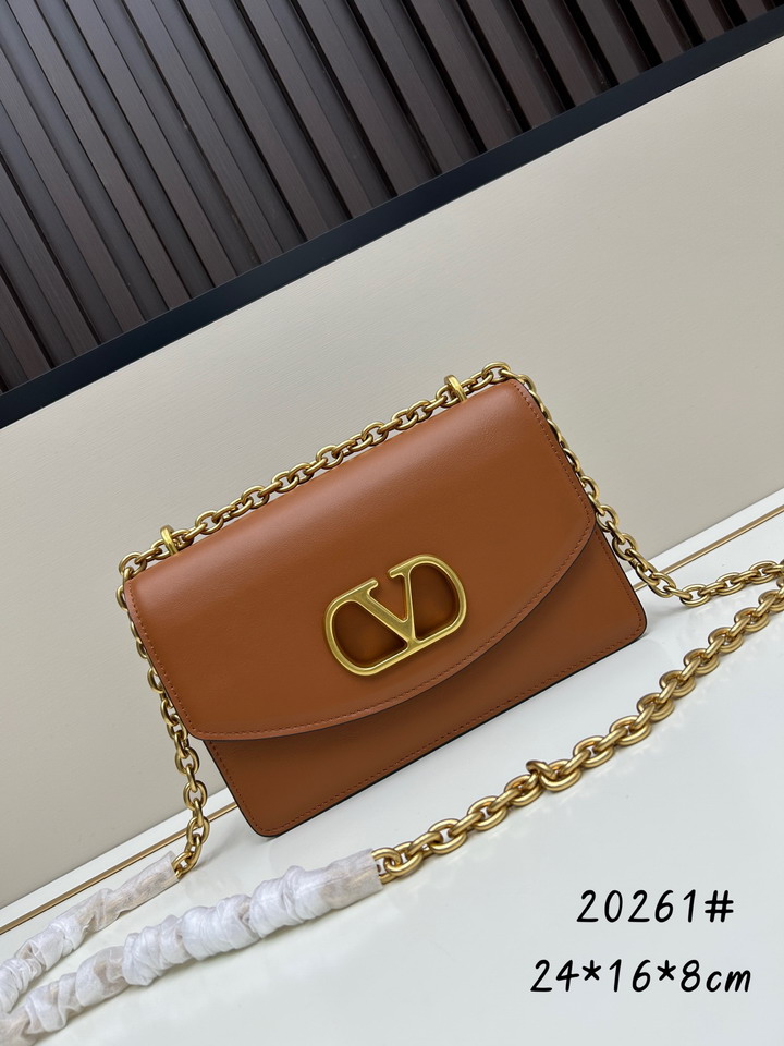 Val 20261 24x16x8cm jj_5