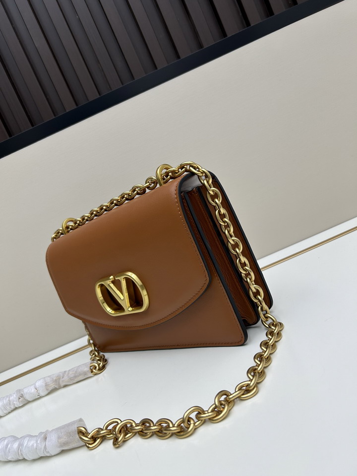 Val 20261 24x16x8cm jj_6