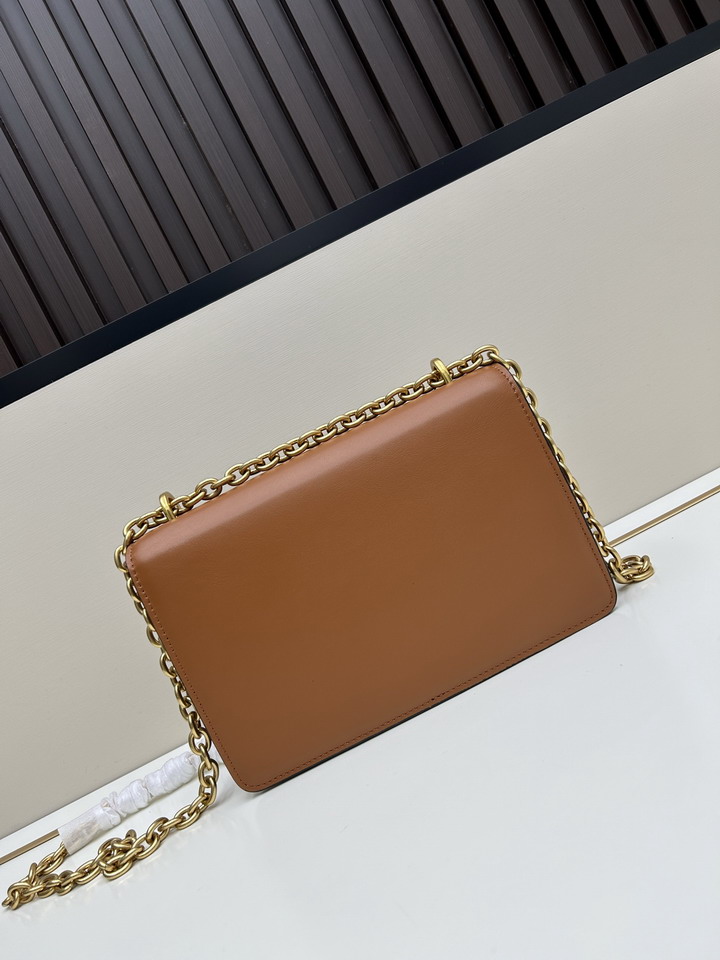 Val 20261 24x16x8cm jj_7