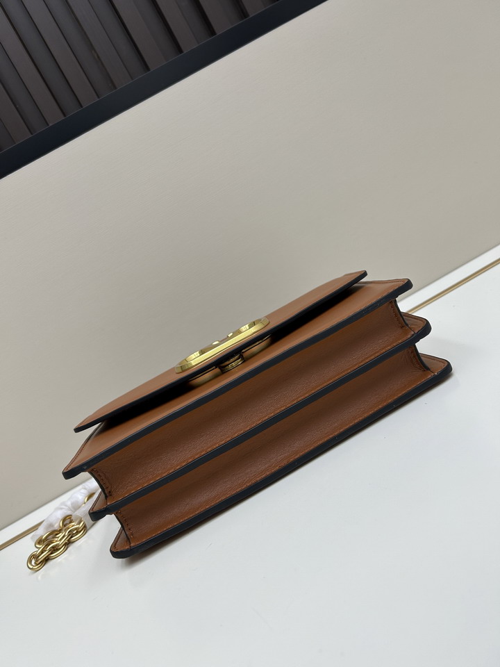 Val 20261 24x16x8cm jj_9