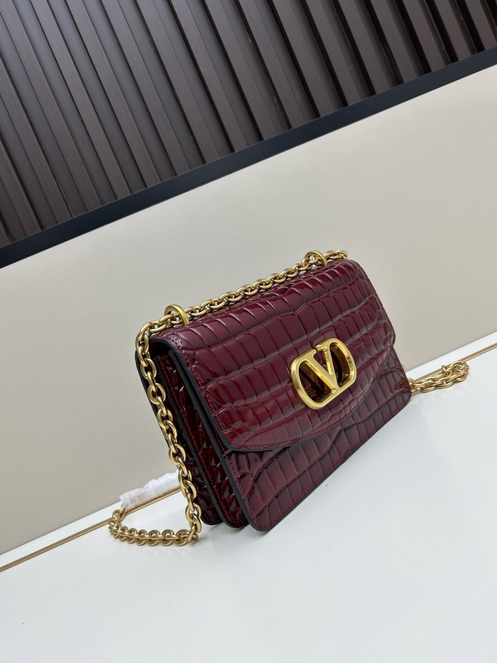 Val 20261-1 24x16x8cm jj1_2