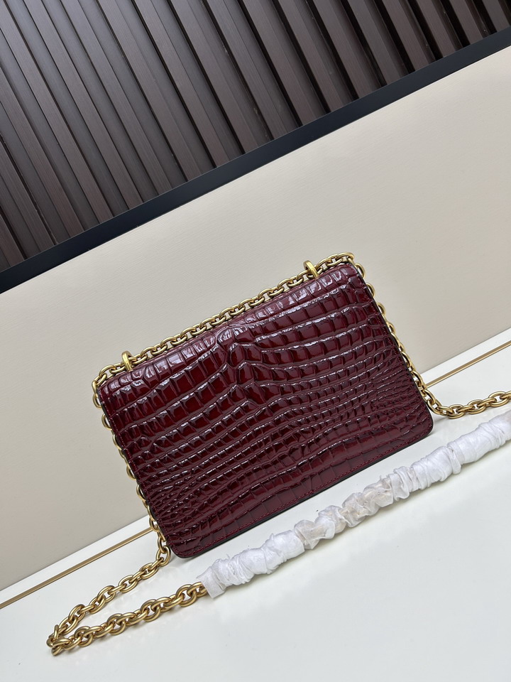 Val 20261-1 24x16x8cm jj1_3