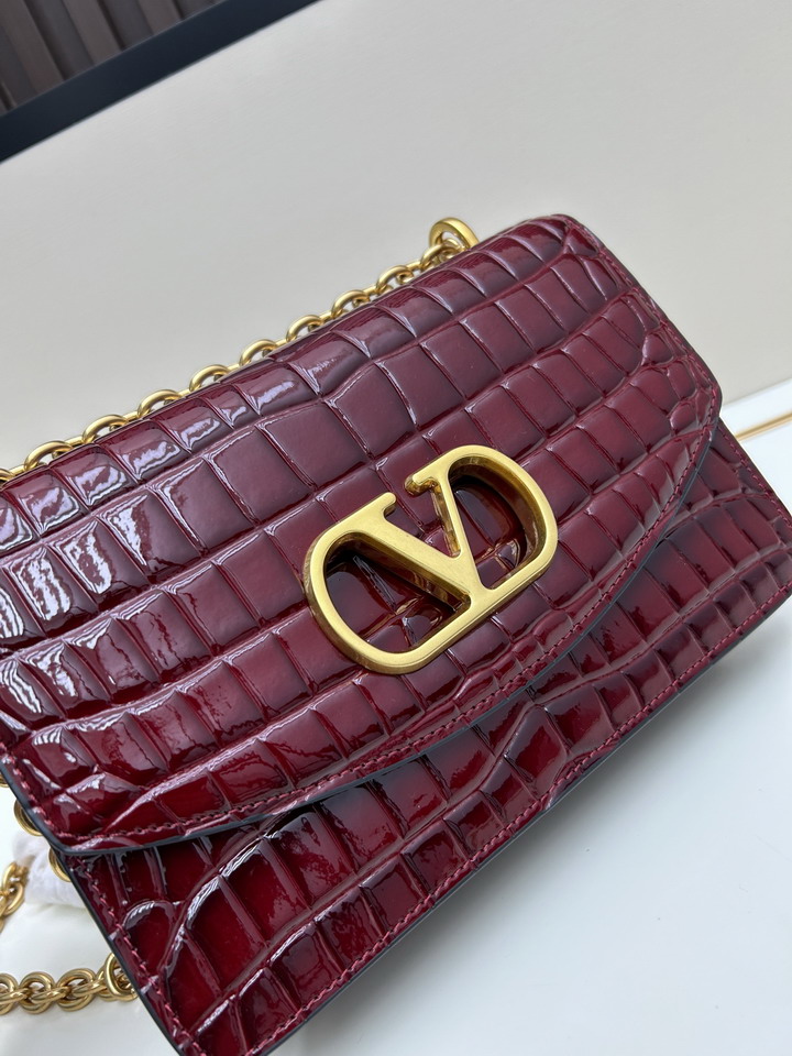 Val 20261-1 24x16x8cm jj1_4