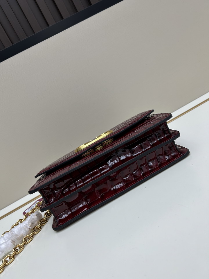 Val 20261-1 24x16x8cm jj1_5