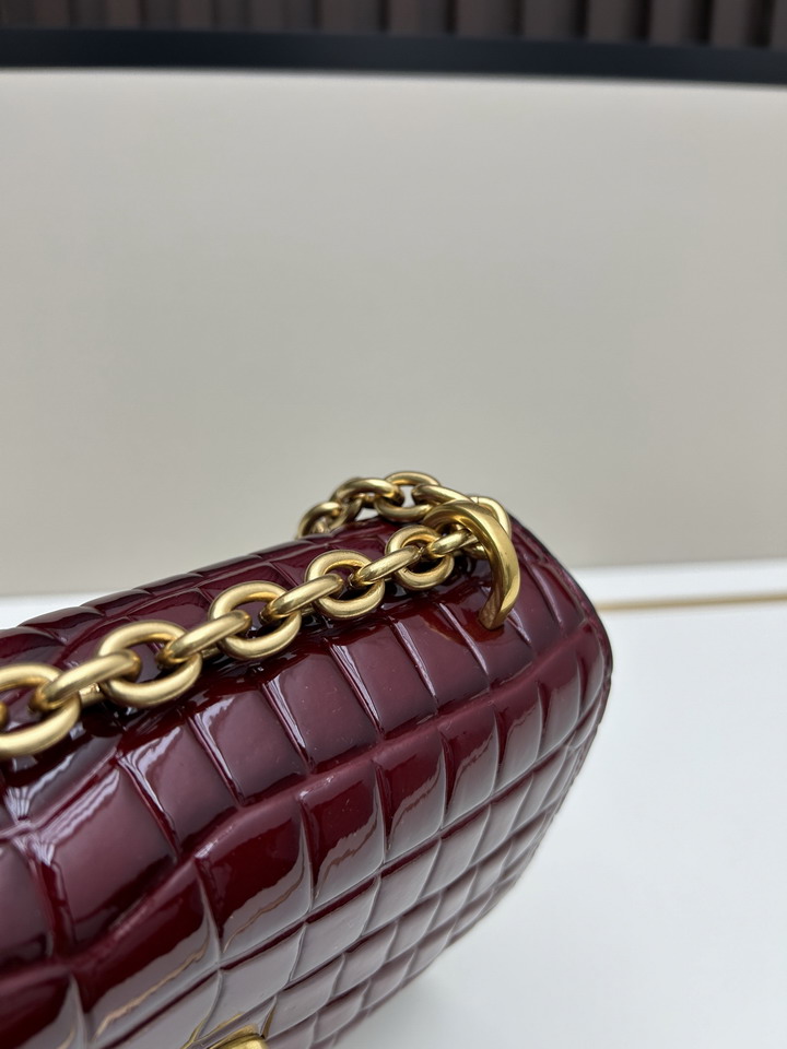 Val 20261-1 24x16x8cm jj1_6