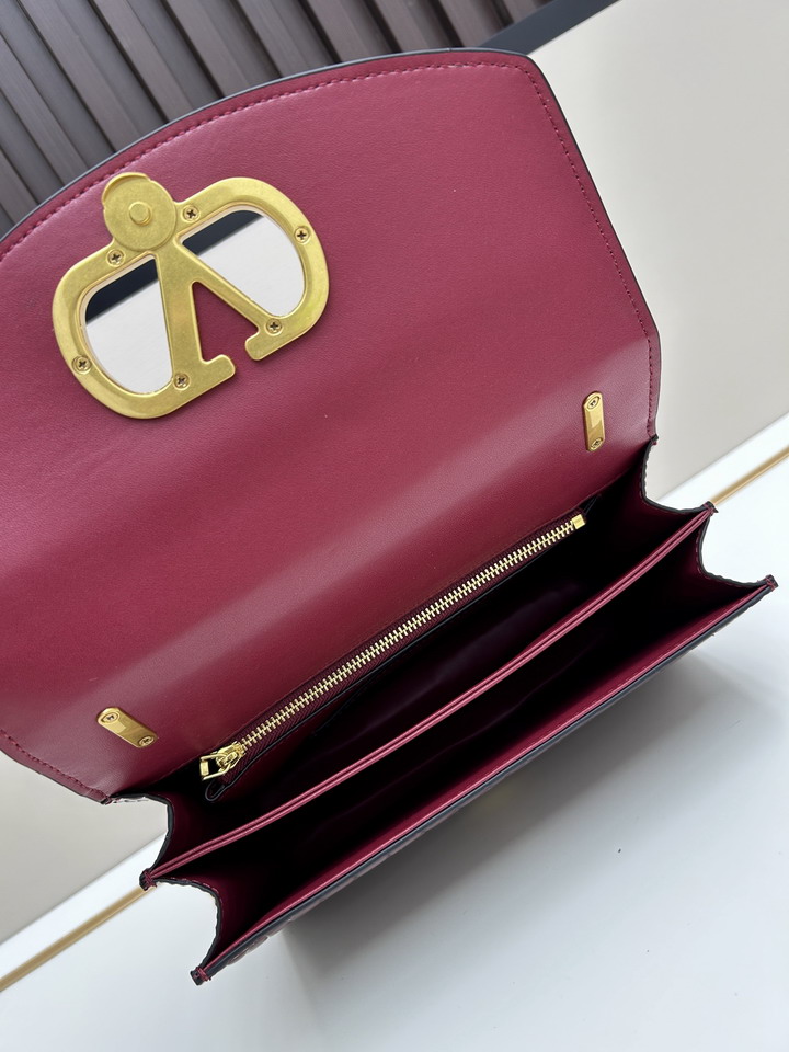 Val 20261-1 24x16x8cm jj1_7