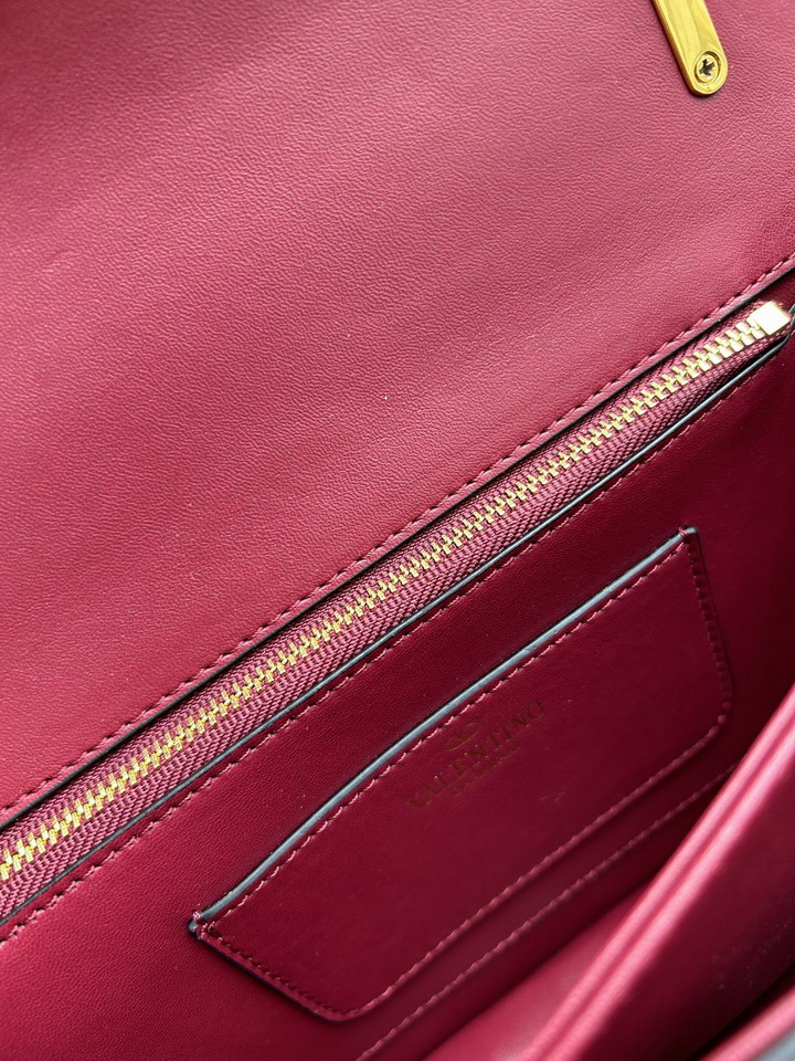 Val 20261-1 24x16x8cm jj1_8