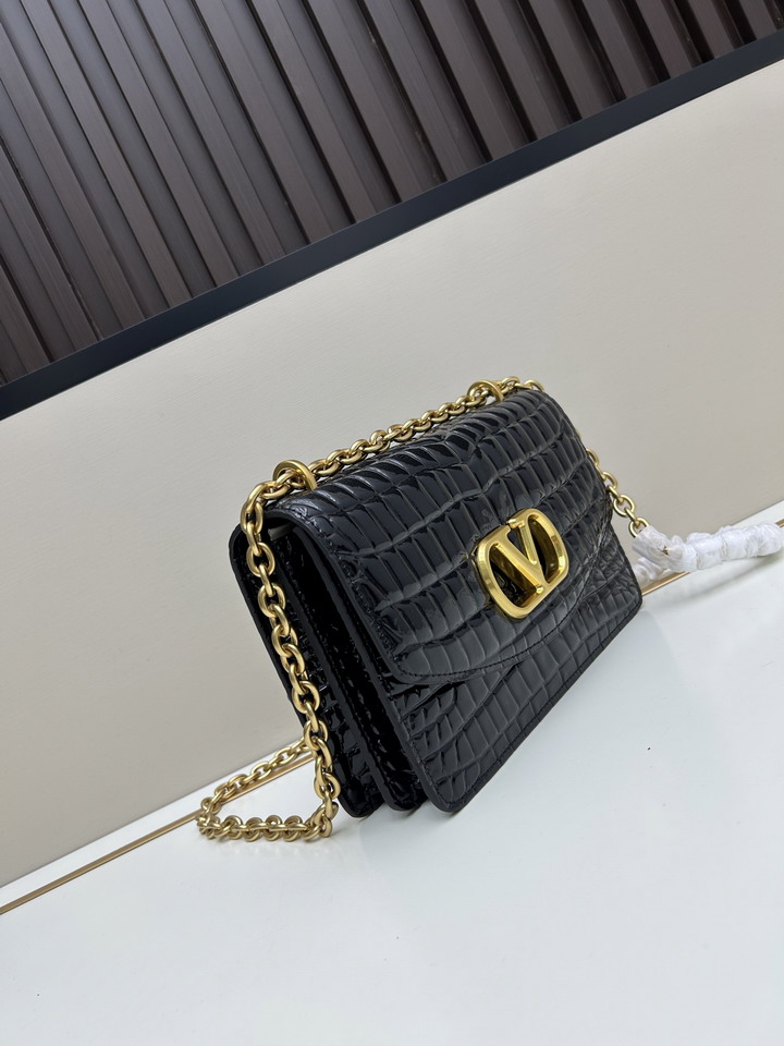 Val 20261-1 24x16x8cm jj2_2