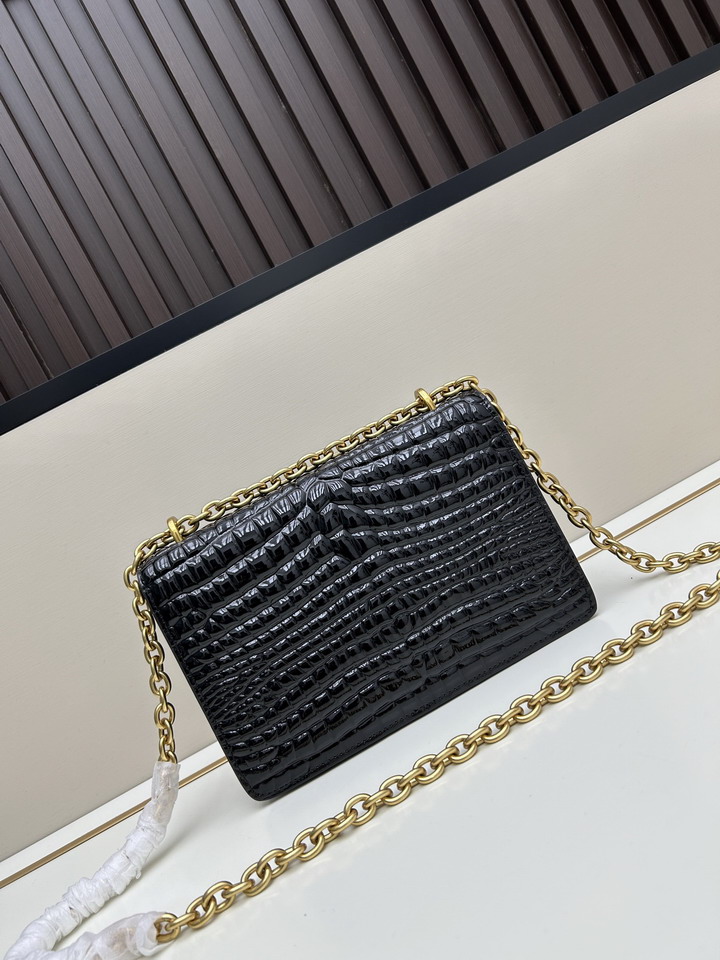 Val 20261-1 24x16x8cm jj2_3