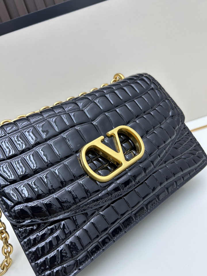 Val 20261-1 24x16x8cm jj2_4