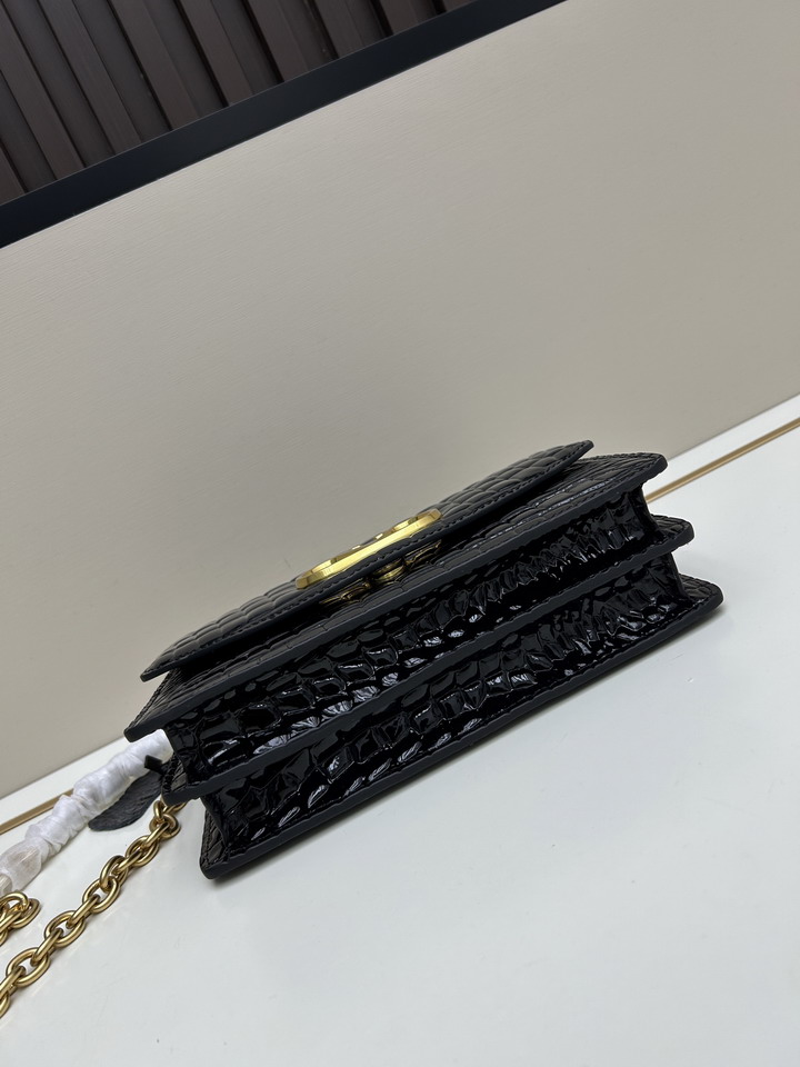 Val 20261-1 24x16x8cm jj2_5