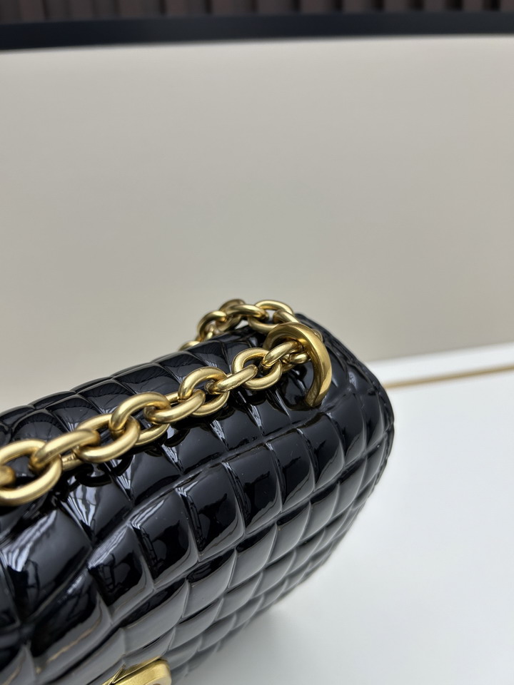 Val 20261-1 24x16x8cm jj2_6