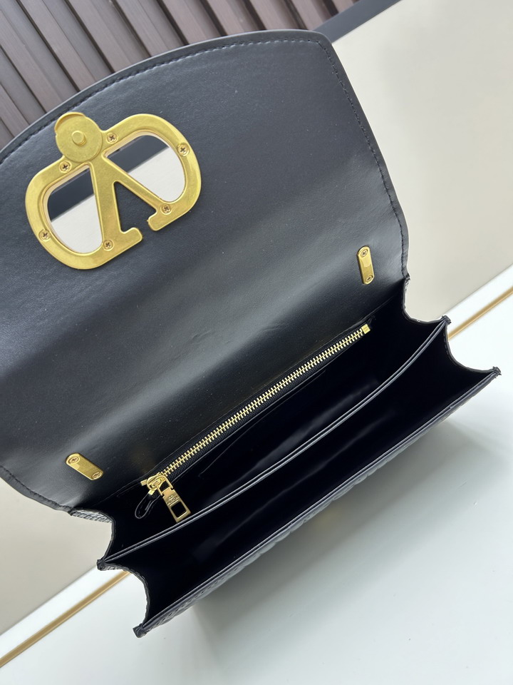 Val 20261-1 24x16x8cm jj2_7