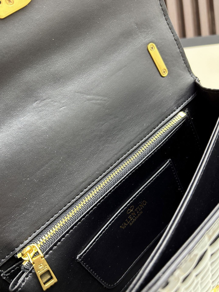 Val 20261-1 24x16x8cm jj2_8