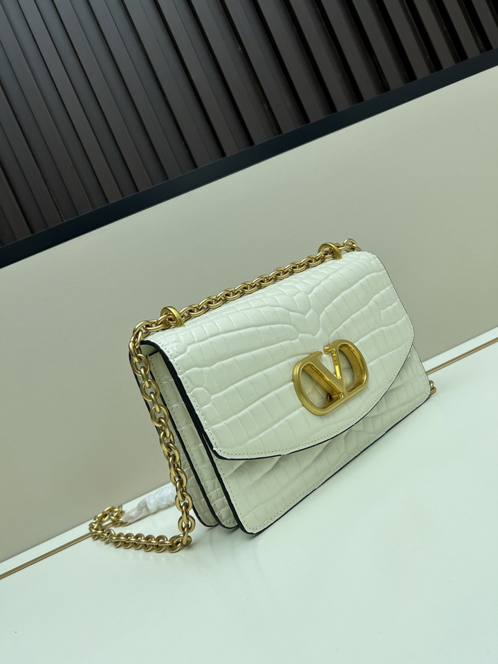 Val 20261-1 24x16x8cm jj_2