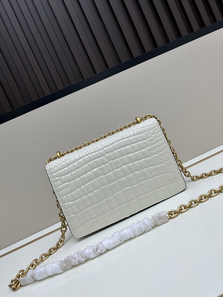 Val 20261-1 24x16x8cm jj_3