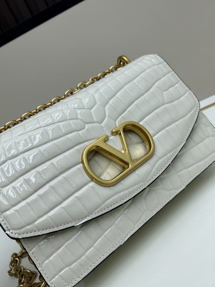 Val 20261-1 24x16x8cm jj_4