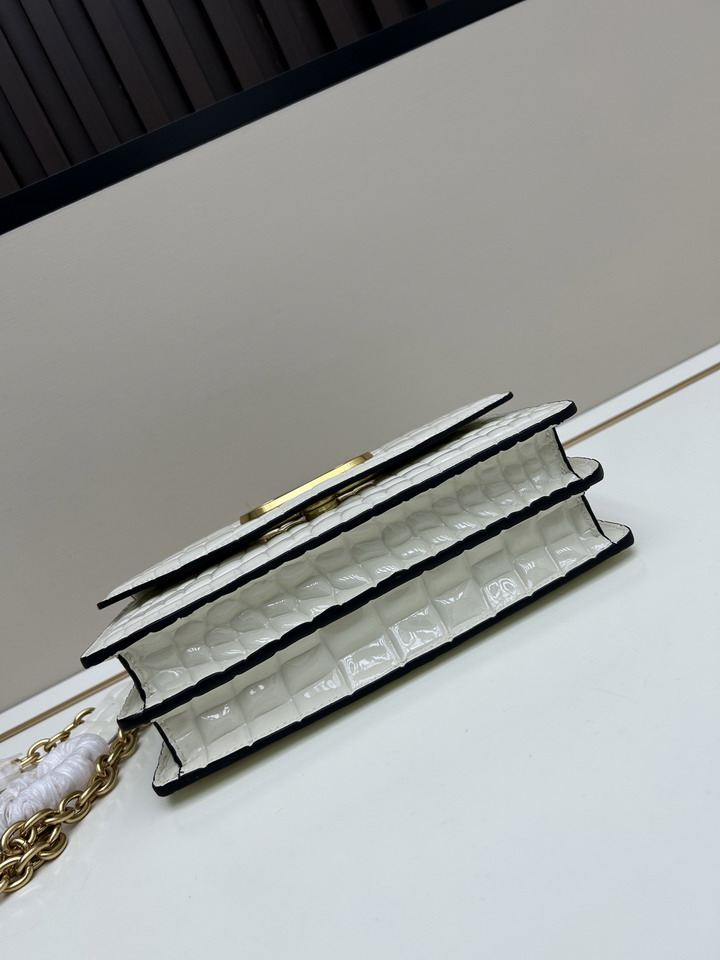 Val 20261-1 24x16x8cm jj_5