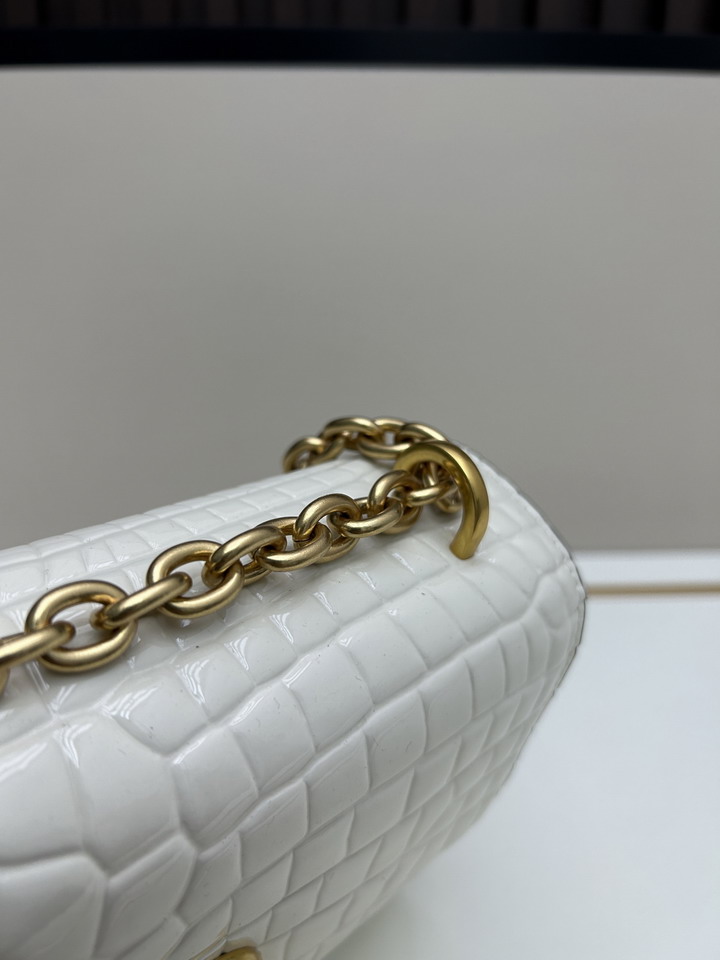 Val 20261-1 24x16x8cm jj_6