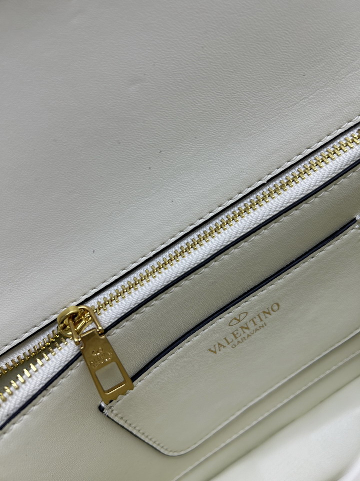 Val 20261-1 24x16x8cm jj_8