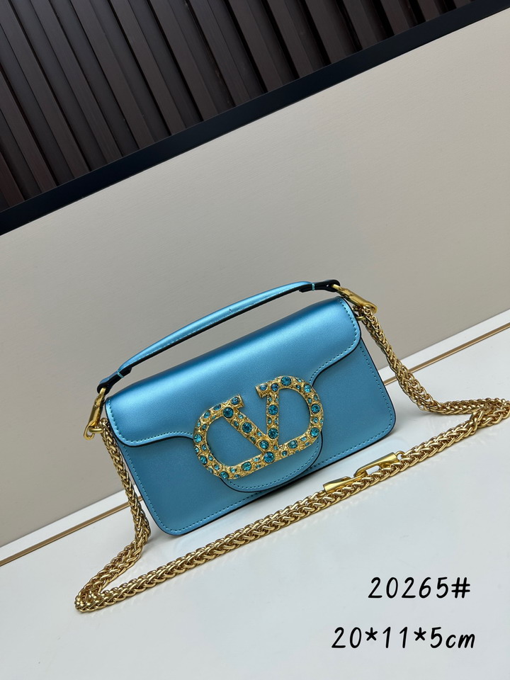 Val 20265 20x11x5cm jj1_1