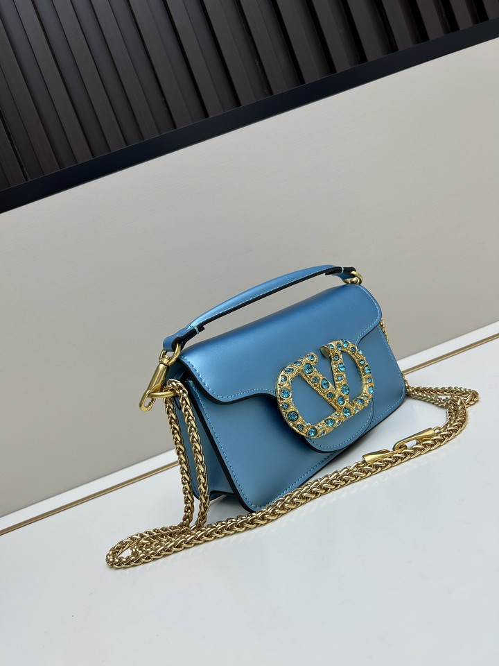 Val 20265 20x11x5cm jj1_2