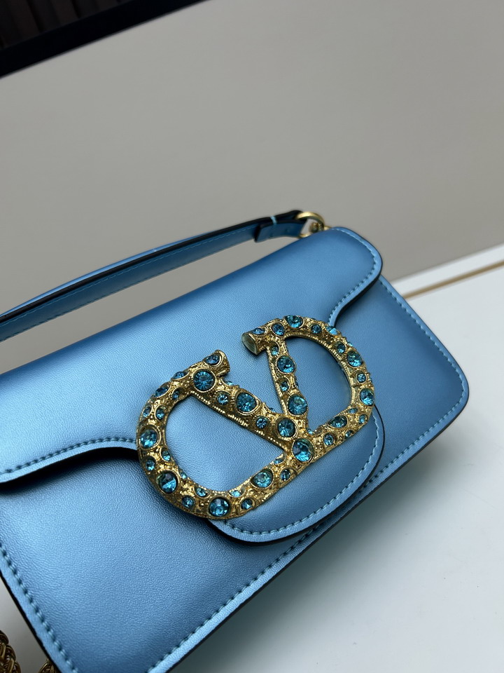 Val 20265 20x11x5cm jj1_3