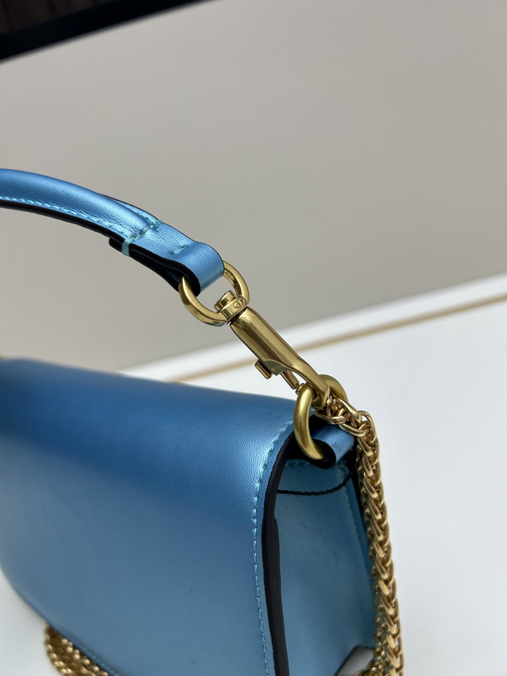 Val 20265 20x11x5cm jj1_4